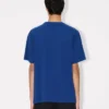 Maglietta ‘Boke Flower 2.0’ in cotone Maglietta ‘Boke Flower 2.0’ in cotone