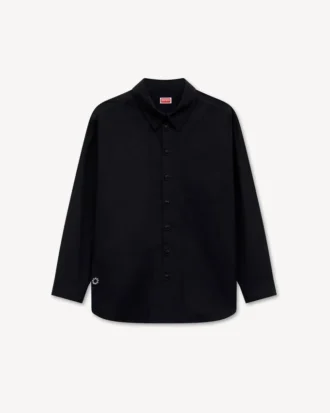 Maglietta da baseball Boke Flower 2.0′ in cotone