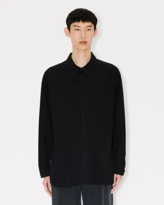 Maglietta da baseball Boke Flower 2.0′ in cotone