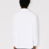 Maglietta da baseball Boke Flower 2.0′ in cotone