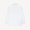 Maglietta da baseball Boke Flower 2.0′ in cotone