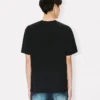 Maglietta ‘Kenzo Boke Heart’ in cotone Maglietta ‘Kenzo Boke Heart’ in cotone