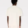 Maglietta ‘Kenzo Boke Heart’ in cotone Maglietta ‘Kenzo Boke Heart’ in cotone