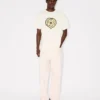Maglietta ‘Kenzo Boke Heart’ in cotone Maglietta ‘Kenzo Boke Heart’ in cotone