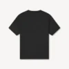 Maglietta ‘Kenzo Boke Heart’ in cotone Maglietta ‘Kenzo Boke Heart’ in cotone