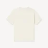 Maglietta ‘Kenzo Boke Heart’ in cotone Maglietta ‘Kenzo Boke Heart’ in cotone