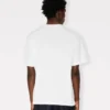 Maglietta “Kenzo Cartoon” in cotone