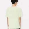 Maglietta “Kenzo Cartoon” in cotone Maglietta “Kenzo Cartoon” in cotone