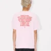 Maglietta “Kenzo Cartoon” in cotone Maglietta “Kenzo Cartoon” in cotone