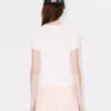 Maglietta “Kenzo Cartoon” in cotone Maglietta “Kenzo Cartoon” in cotone