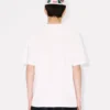 Maglietta “Kenzo Cartoon” in cotone