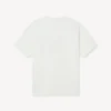 Maglietta “Kenzo Cartoon” in cotone Maglietta “Kenzo Cartoon” in cotone