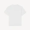 Maglietta “Kenzo Cartoon” in cotone