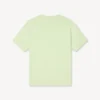 Maglietta “Kenzo Cartoon” in cotone Maglietta “Kenzo Cartoon” in cotone