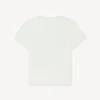 Maglietta “Kenzo Cartoon” in cotone Maglietta “Kenzo Cartoon” in cotone