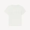 Maglietta “Kenzo Cartoon” in cotone Maglietta “Kenzo Cartoon” in cotone