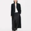 Maglietta “Kenzo Cartoon” in cotone Maglietta “Kenzo Cartoon” in cotone