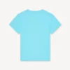 Maglietta “Kenzo Cartoon” in cotone Maglietta “Kenzo Cartoon” in cotone