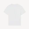 Maglietta “Kenzo Cartoon” in cotone
