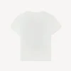 Maglietta “Kenzo Cartoon” in cotone Maglietta “Kenzo Cartoon” in cotone