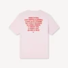 Maglietta “Kenzo Cartoon” in cotone Maglietta “Kenzo Cartoon” in cotone