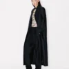 Maglietta “Kenzo Tiger” in cotone Maglietta “Kenzo Tiger” in cotone