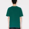 Maglietta “Kenzo Winter Holidays” in cotone Maglietta “Kenzo Winter Holidays” in cotone