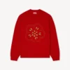 Maglione “Boke Flower” in lana Maglione “Boke Flower” in lana