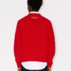 Maglione “Boke Flower” in lana Maglione “Boke Flower” in lana