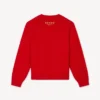 Maglione “Boke Flower” in lana Maglione “Boke Flower” in lana