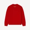 Maglione “Boke Flower” in lana Maglione “Boke Flower” in lana