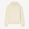 Maglione ‘Kenzo Badges’ in misto cotone e lana Maglione ‘Kenzo Badges’ in misto cotone e lana