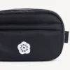 Marsupio ‘Boke Flower 2.0’ per cintura