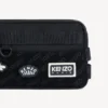 Marsupio “Kenzo Jungle” in nylon Marsupio “Kenzo Jungle” in nylon