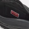 Marsupio “Kenzo Jungle” in nylon Marsupio “Kenzo Jungle” in nylon