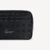 Marsupio ‘Kenzo Mura’