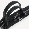 Mini borsa a tracolla ‘Kenzo Kumo’ in pelle