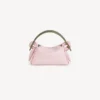 Mini borsa “Kenzo Furoshiki” in pelle