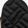 Mules ‘Kenzo-Kali’ in pelle nappa