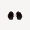 Mules ‘Kenzo-Luke’ con toppe Mules ‘Kenzo-Luke’ con toppe