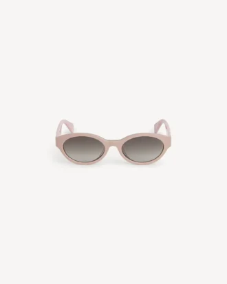 Occhiali da sole da donna
