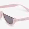 Occhiali da sole da donna