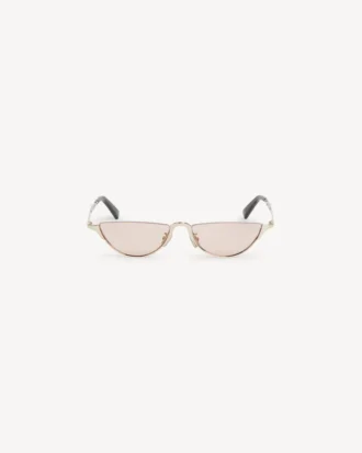 Occhiali da sole da donna “Kenzo Weave”