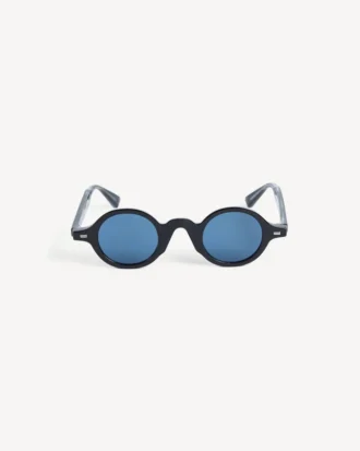 Occhiali da sole da uomo
