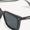 Occhiali da sole da uomo “Kenzo Weave”