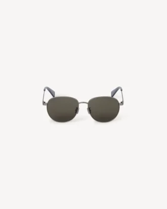 Occhiali da sole unisex