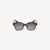 Occhiali da sole unisex