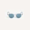 Occhiali da sole unisex