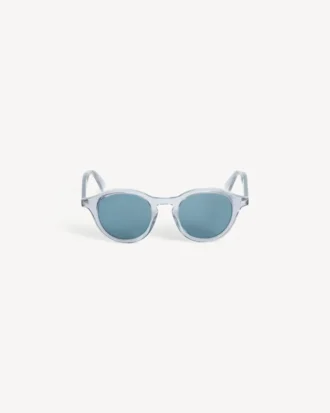 Occhiali da sole unisex