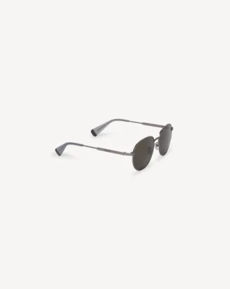 Occhiali da sole unisex
